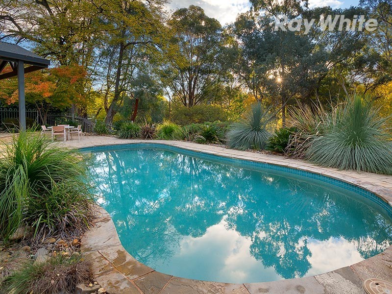 112 Huon Creek Road, Wodonga VIC 3690