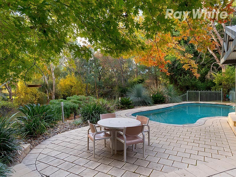 112 Huon Creek Road, Wodonga VIC 3690