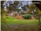 112 Huon Creek Road, Wodonga VIC 3690