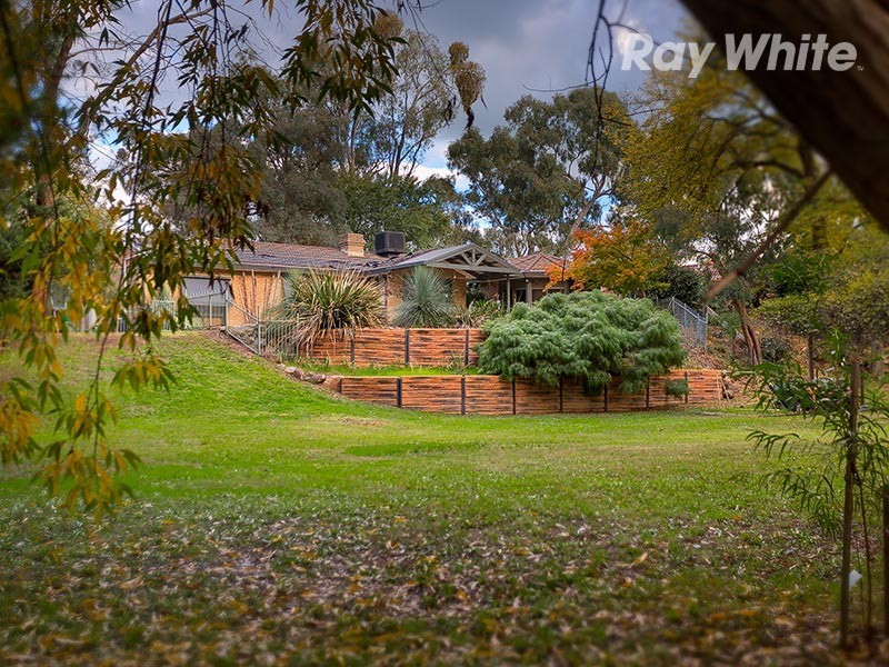 112 Huon Creek Road, Wodonga VIC 3690