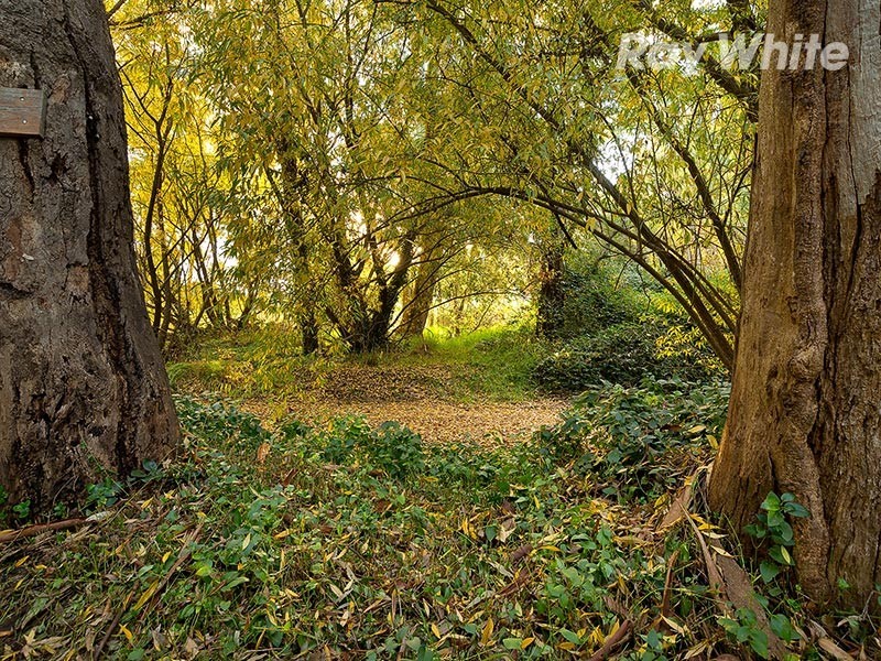 112 Huon Creek Road, Wodonga VIC 3690