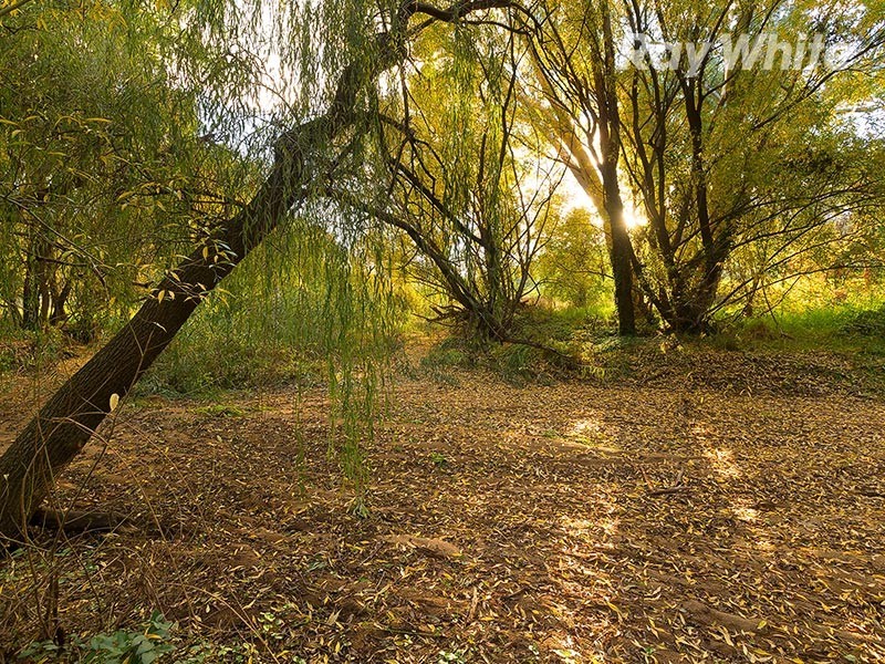 112 Huon Creek Road, Wodonga VIC 3690