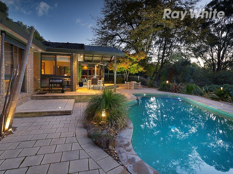 112 Huon Creek Road, Wodonga VIC 3690