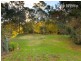 112 Huon Creek Road, Wodonga VIC 3690