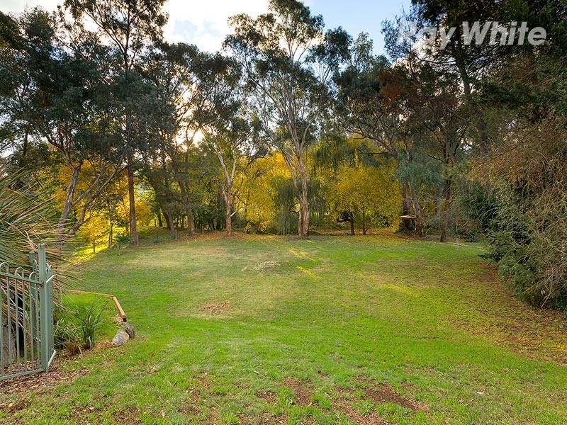 112 Huon Creek Road, Wodonga VIC 3690