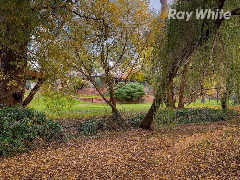 112 Huon Creek Road, Wodonga VIC 3690