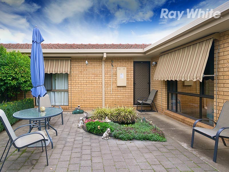 5/15 Wilson Street, Wodonga VIC 3690