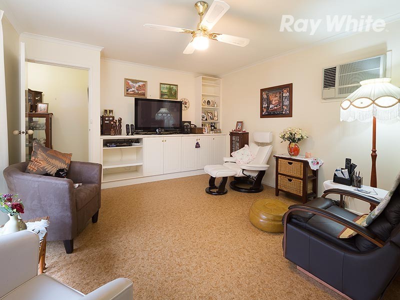 5/15 Wilson Street, Wodonga VIC 3690