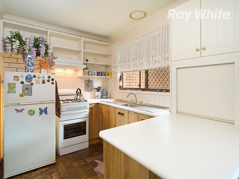 5/15 Wilson Street, Wodonga VIC 3690