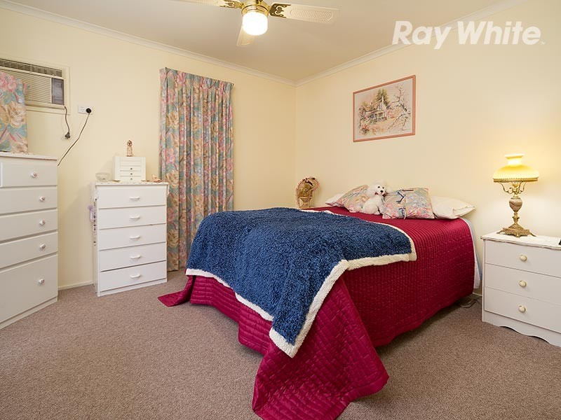 5/15 Wilson Street, Wodonga VIC 3690