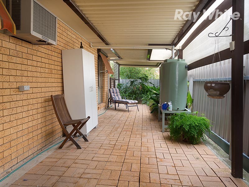 5/15 Wilson Street, Wodonga VIC 3690