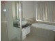 Bandiana VIC 3694