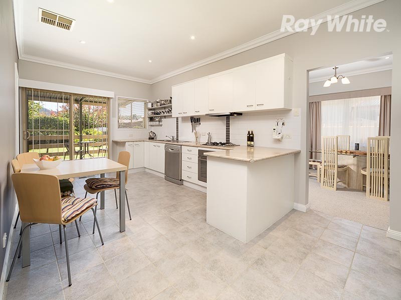 79B Kiewa East Road, Tangambalanga VIC 3691