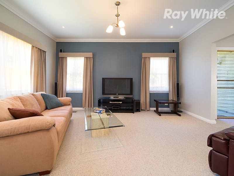 79B Kiewa East Road, Tangambalanga VIC 3691