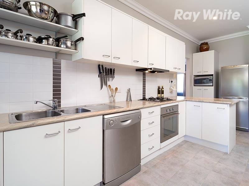 79B Kiewa East Road, Tangambalanga VIC 3691