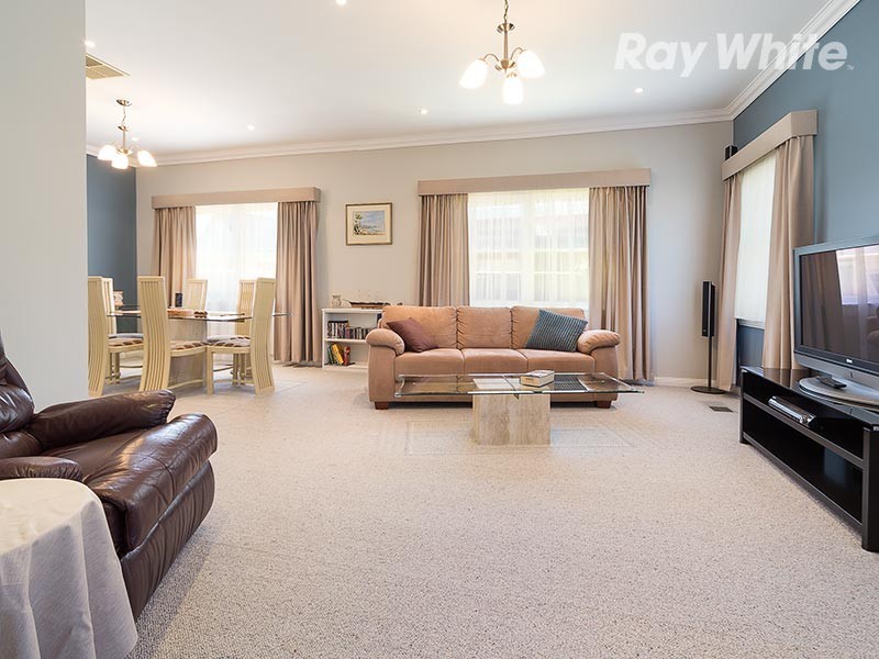 79B Kiewa East Road, Tangambalanga VIC 3691