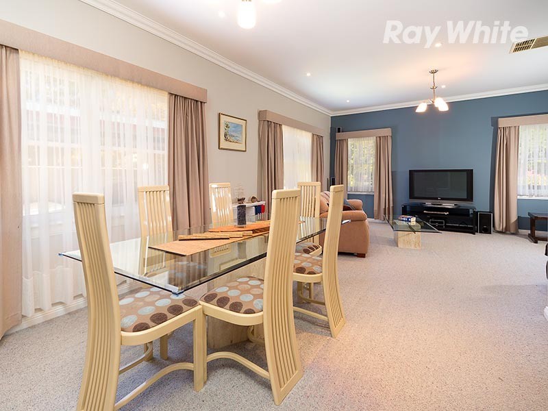 79B Kiewa East Road, Tangambalanga VIC 3691