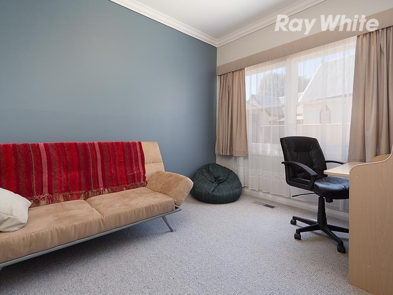 79B Kiewa East Road, Tangambalanga VIC 3691