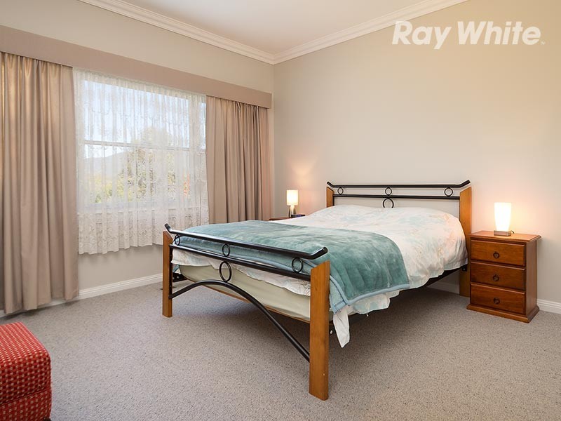 79B Kiewa East Road, Tangambalanga VIC 3691