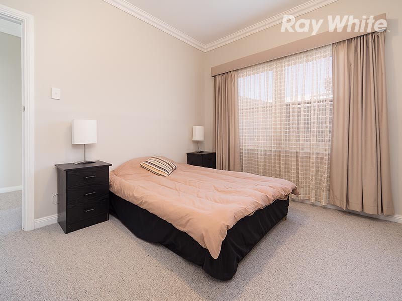 79B Kiewa East Road, Tangambalanga VIC 3691