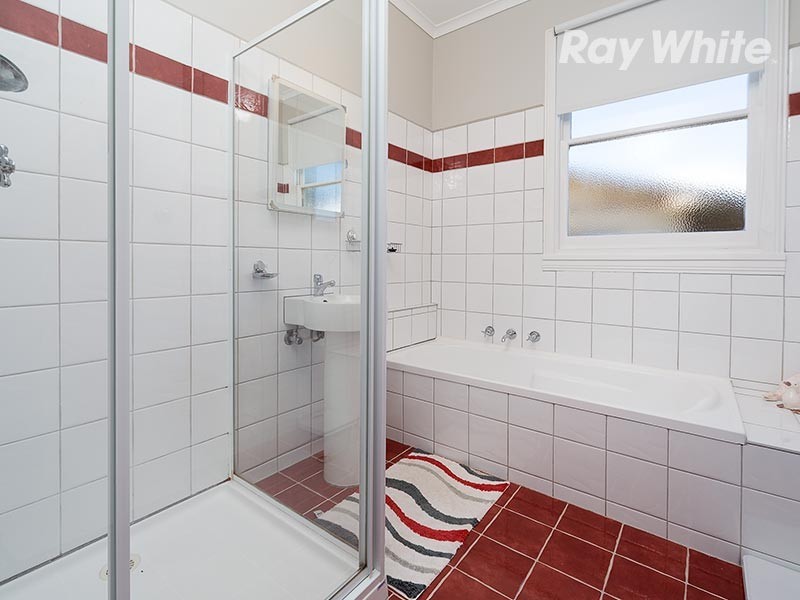 79B Kiewa East Road, Tangambalanga VIC 3691