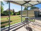 79B Kiewa East Road, Tangambalanga VIC 3691