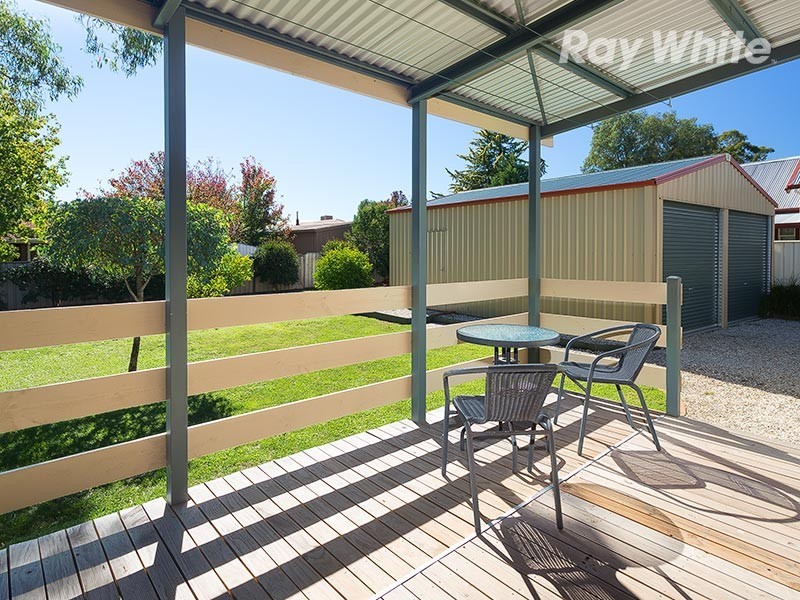 79B Kiewa East Road, Tangambalanga VIC 3691