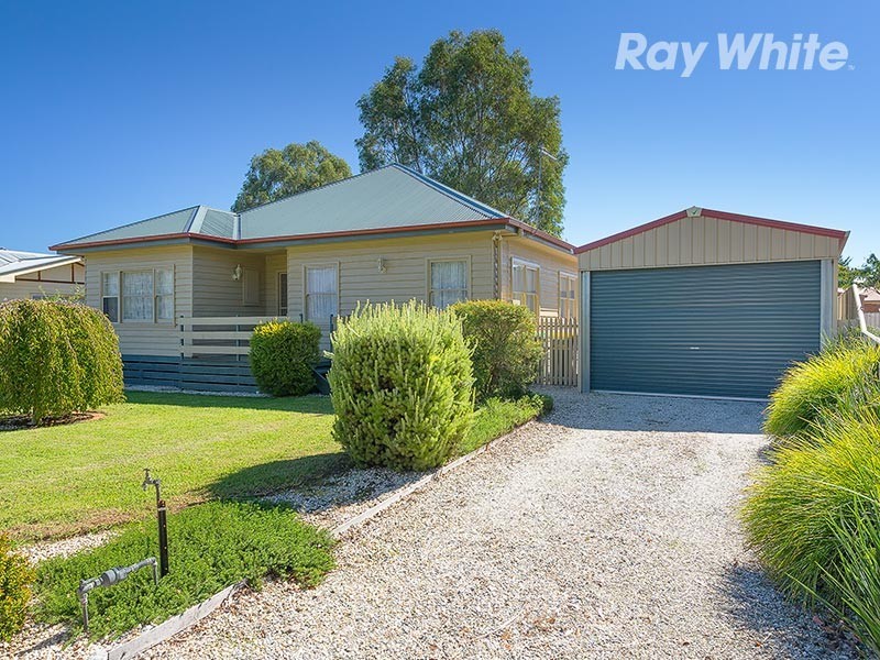79B Kiewa East Road, Tangambalanga VIC 3691