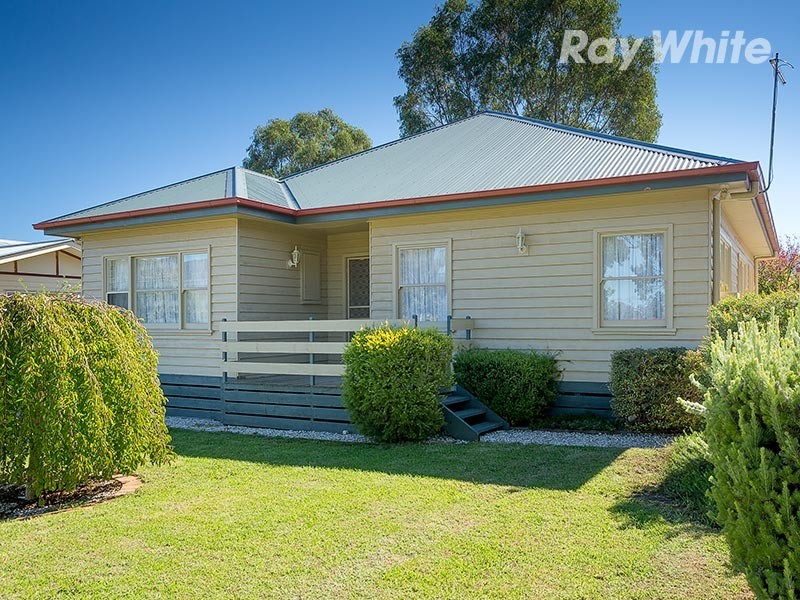 79B Kiewa East Road, Tangambalanga VIC 3691