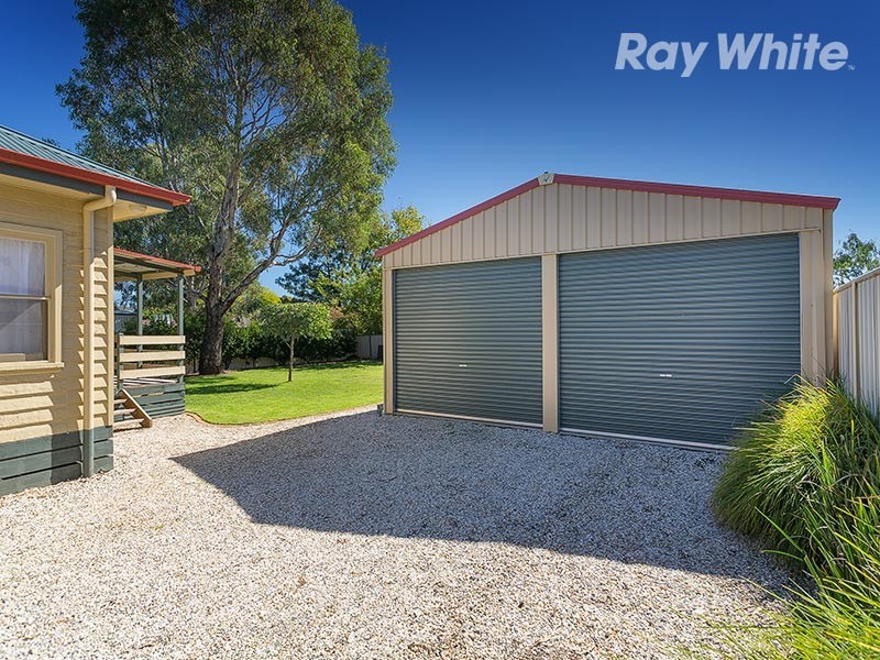 79B Kiewa East Road, Tangambalanga VIC 3691