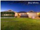1 Pitcher Place, Wodonga VIC 3690