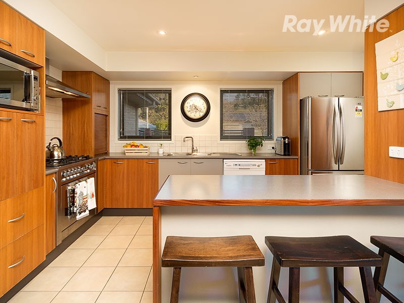 1 Pitcher Place, Wodonga VIC 3690