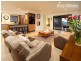 1 Pitcher Place, Wodonga VIC 3690