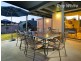 1 Pitcher Place, Wodonga VIC 3690