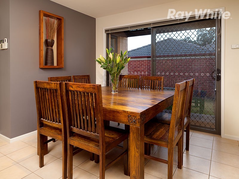 1 Pitcher Place, Wodonga VIC 3690
