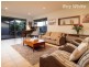 1 Pitcher Place, Wodonga VIC 3690