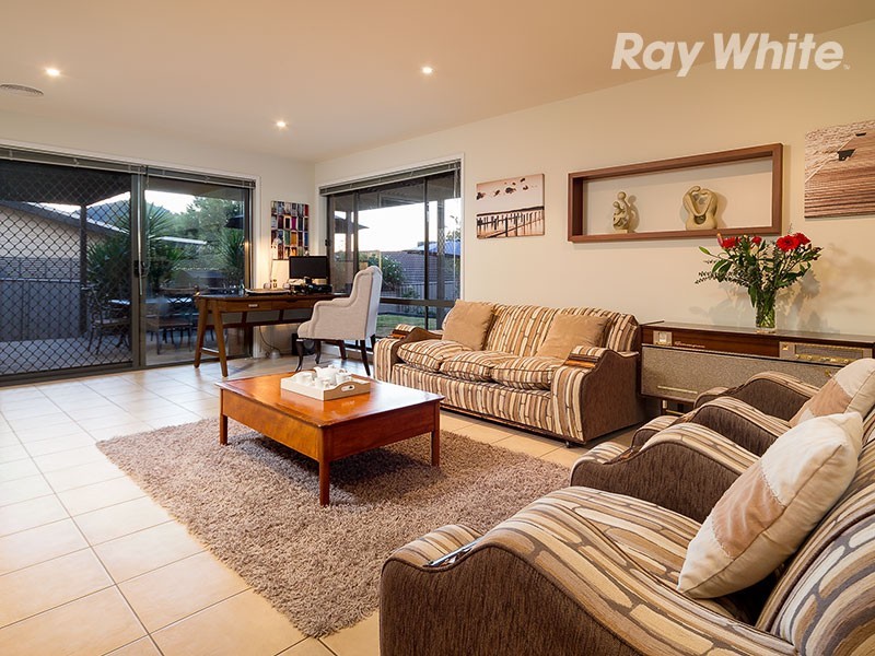 1 Pitcher Place, Wodonga VIC 3690