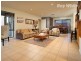 1 Pitcher Place, Wodonga VIC 3690