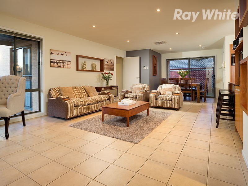 1 Pitcher Place, Wodonga VIC 3690