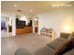 1 Pitcher Place, Wodonga VIC 3690