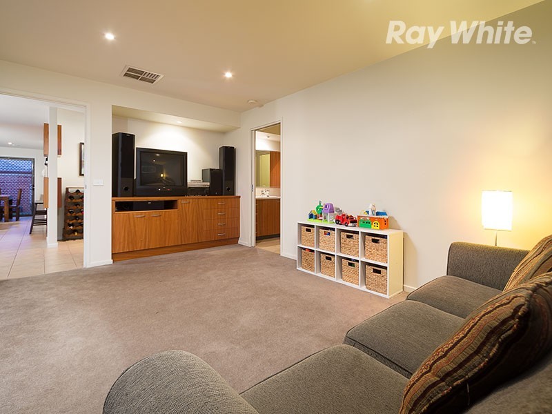 1 Pitcher Place, Wodonga VIC 3690