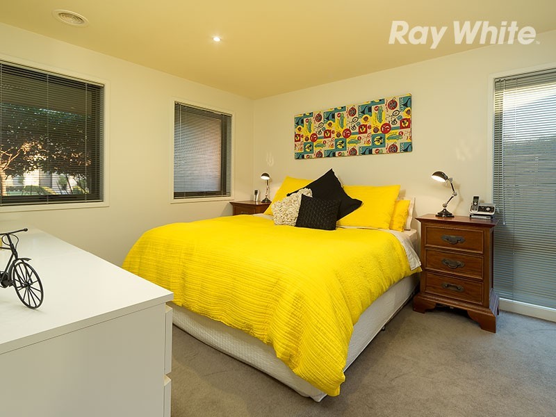 1 Pitcher Place, Wodonga VIC 3690