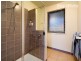 1 Pitcher Place, Wodonga VIC 3690