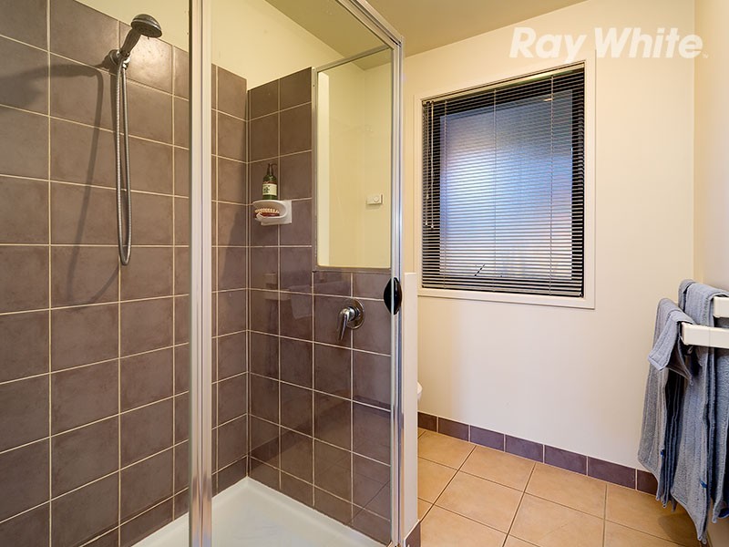 1 Pitcher Place, Wodonga VIC 3690