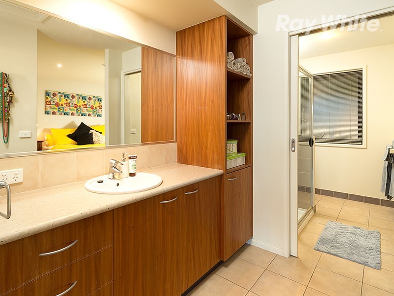 1 Pitcher Place, Wodonga VIC 3690