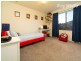 1 Pitcher Place, Wodonga VIC 3690