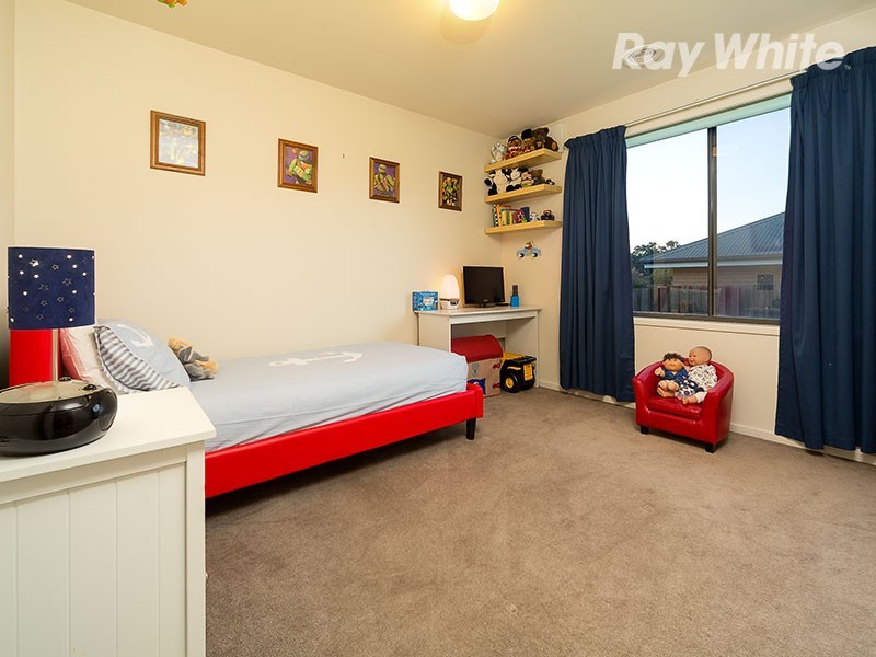 1 Pitcher Place, Wodonga VIC 3690