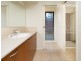 1 Pitcher Place, Wodonga VIC 3690