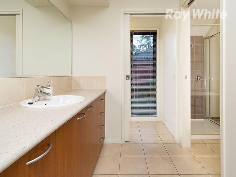 1 Pitcher Place, Wodonga VIC 3690