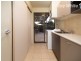 1 Pitcher Place, Wodonga VIC 3690